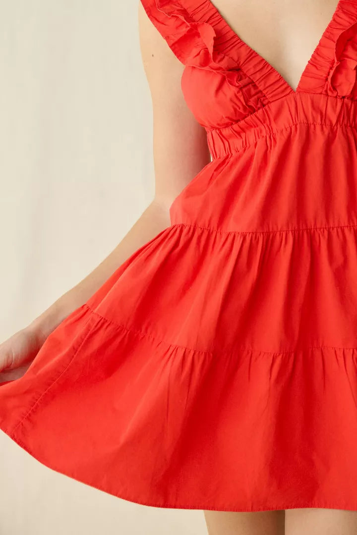 #color_Red