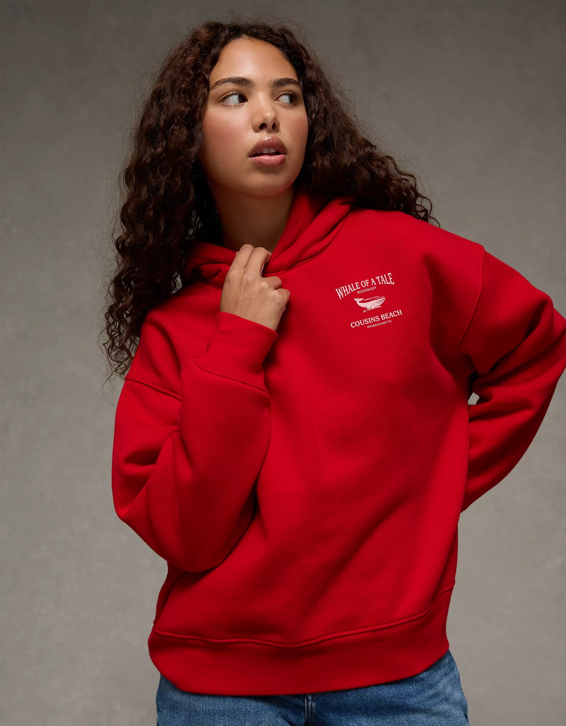 #color_rojo