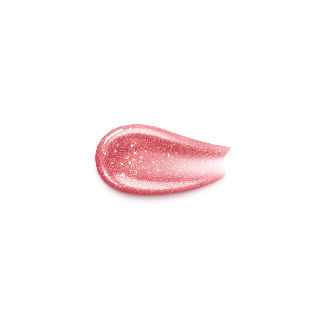 3D Hydra Lipgloss
