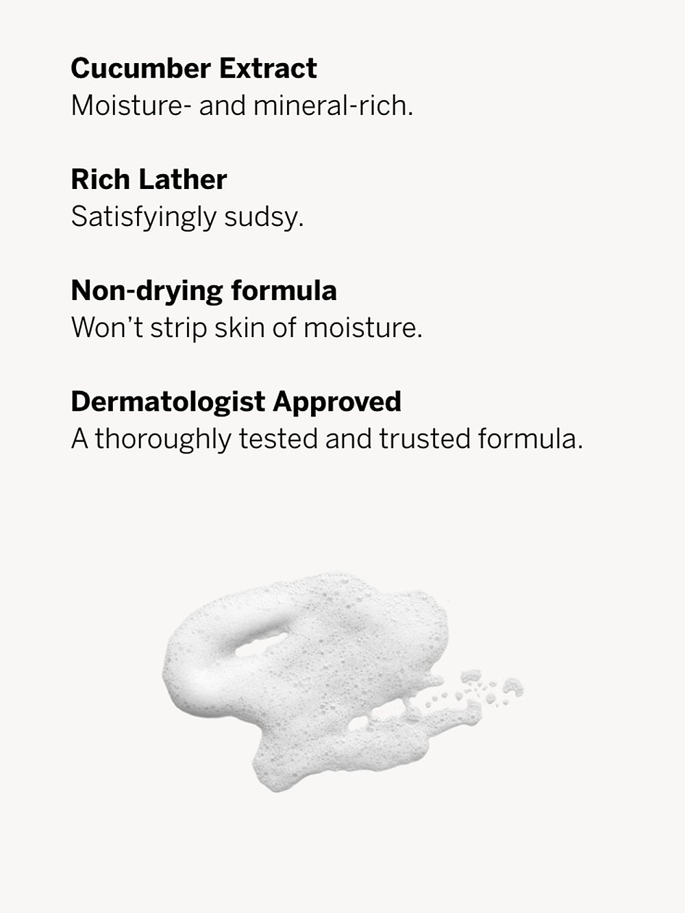 Body Wash