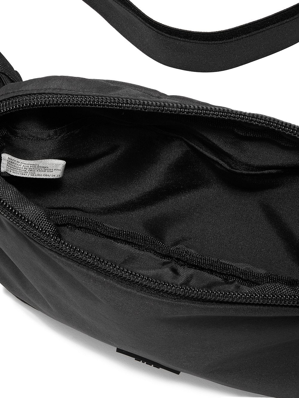 Belt Bag
