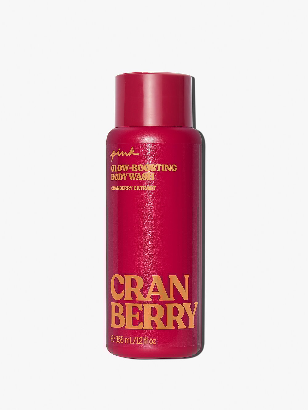Body Wash