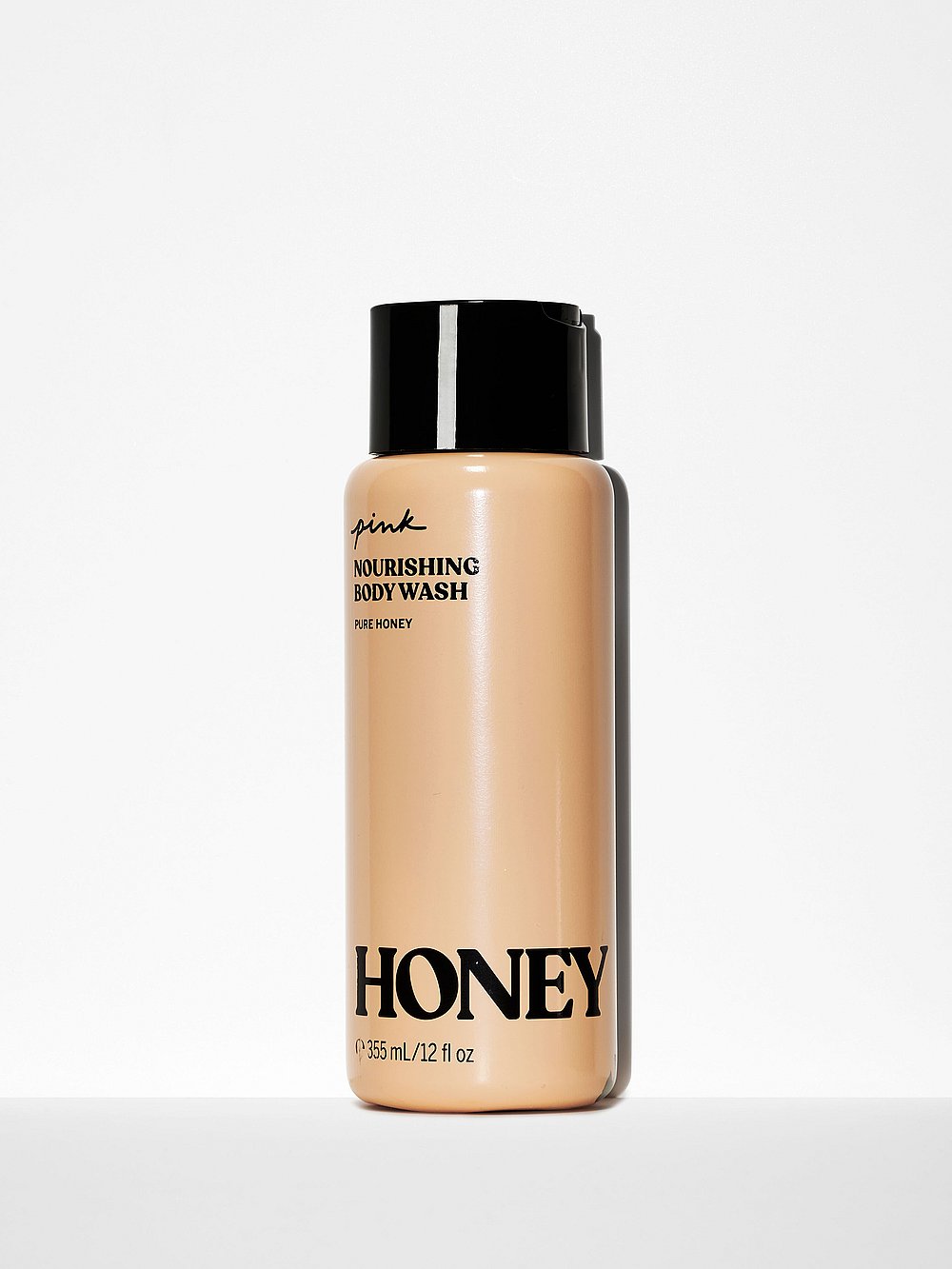 Body Wash