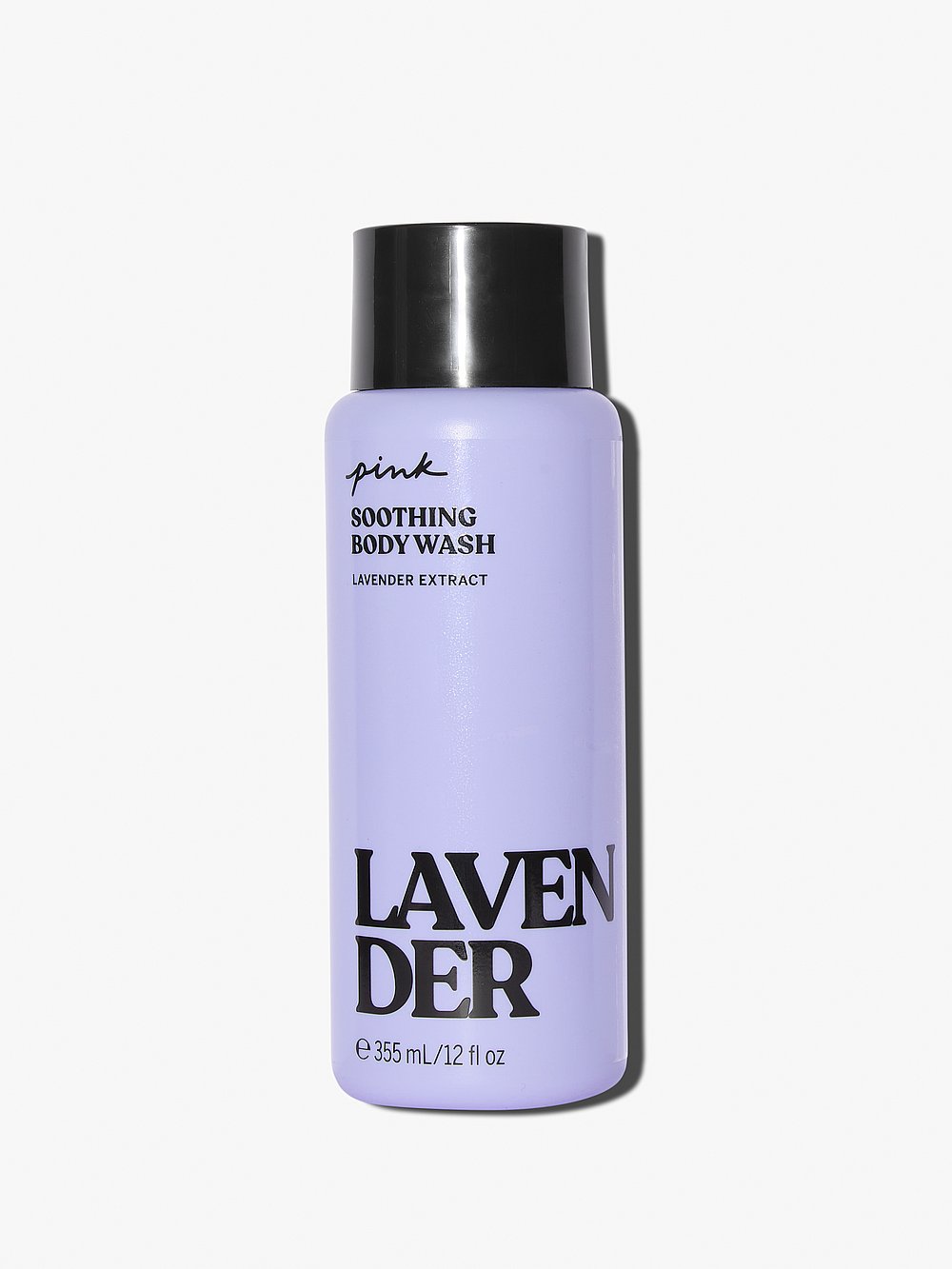 Body Wash