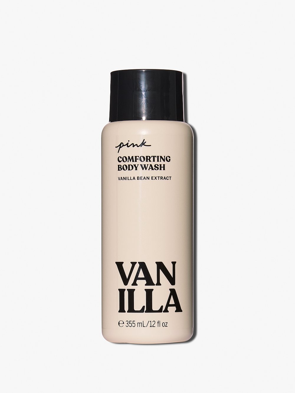 Body Wash
