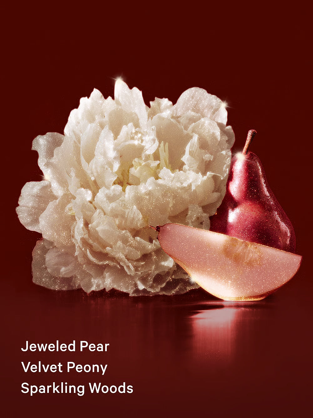 Bombshell Soirée Eau de Parfum