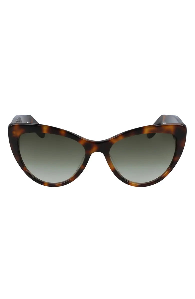 #color_FER Classic Tortoise