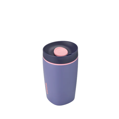 SmoothSip Slider 12 oz