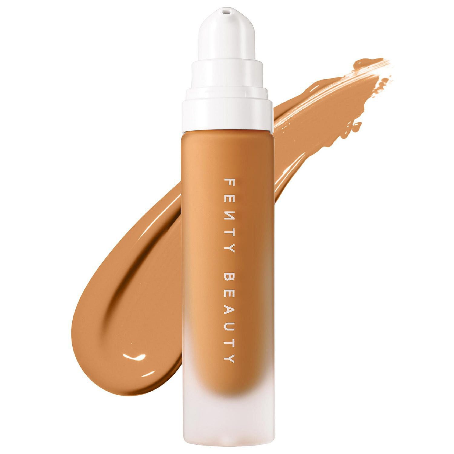 Pro Filt'r Soft Matte Longwear Liquid Foundation