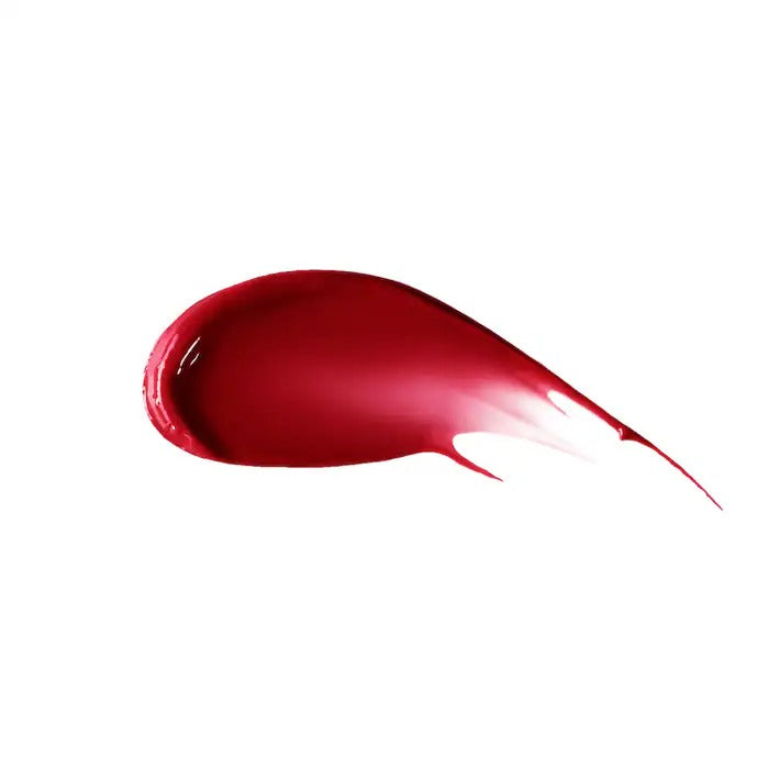 Phantom Volumizing Glossy Lip Balm Duo