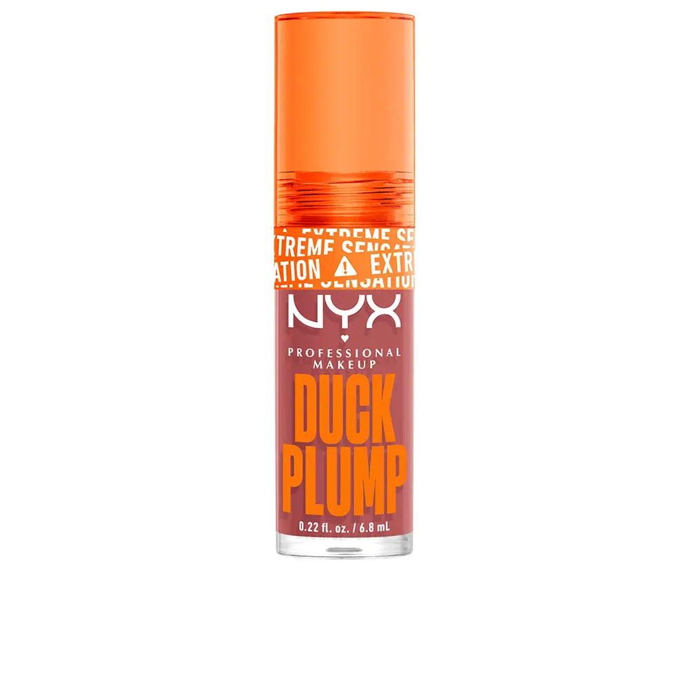 Duck Plump Trial Size - 7 ml