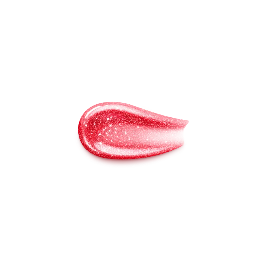 3D Hydra Lipgloss