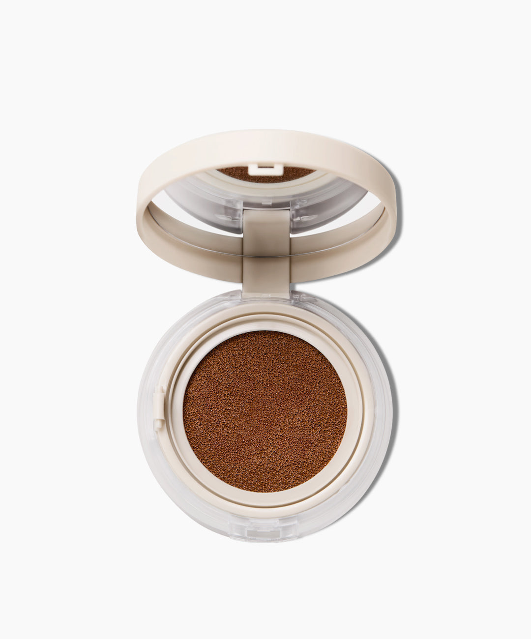 REFY Water Bronzer tono Bay, bronze dorado claro a medio #color_REFY Bay
