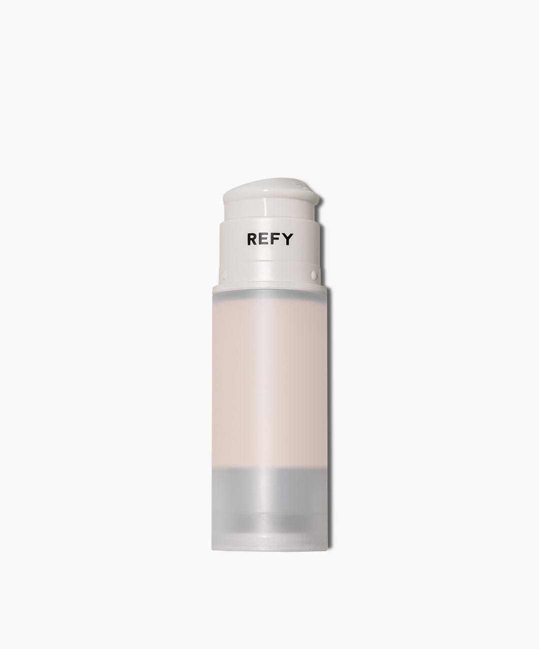 Skin tint REFY Skin Base tono 110C 30 ml #color_Refy 110C