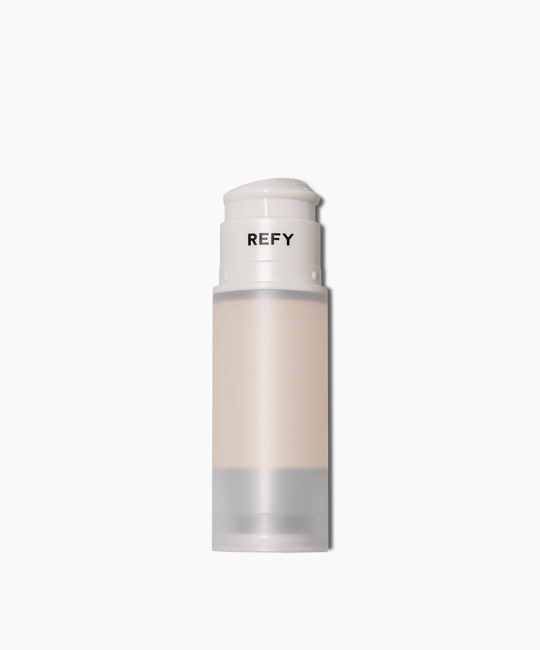 Skin tint REFY Skin Base tono 130N 30 ml #color_Refy 130N