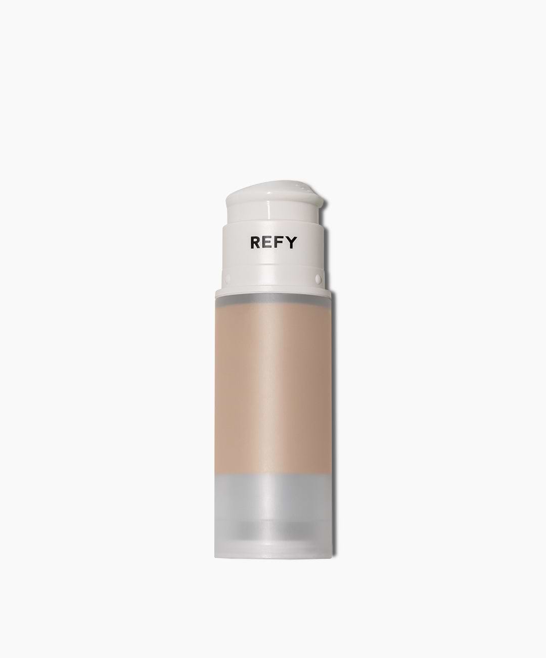Skin tint REFY Skin Base tono 170N 30 ml #color_Refy 170N