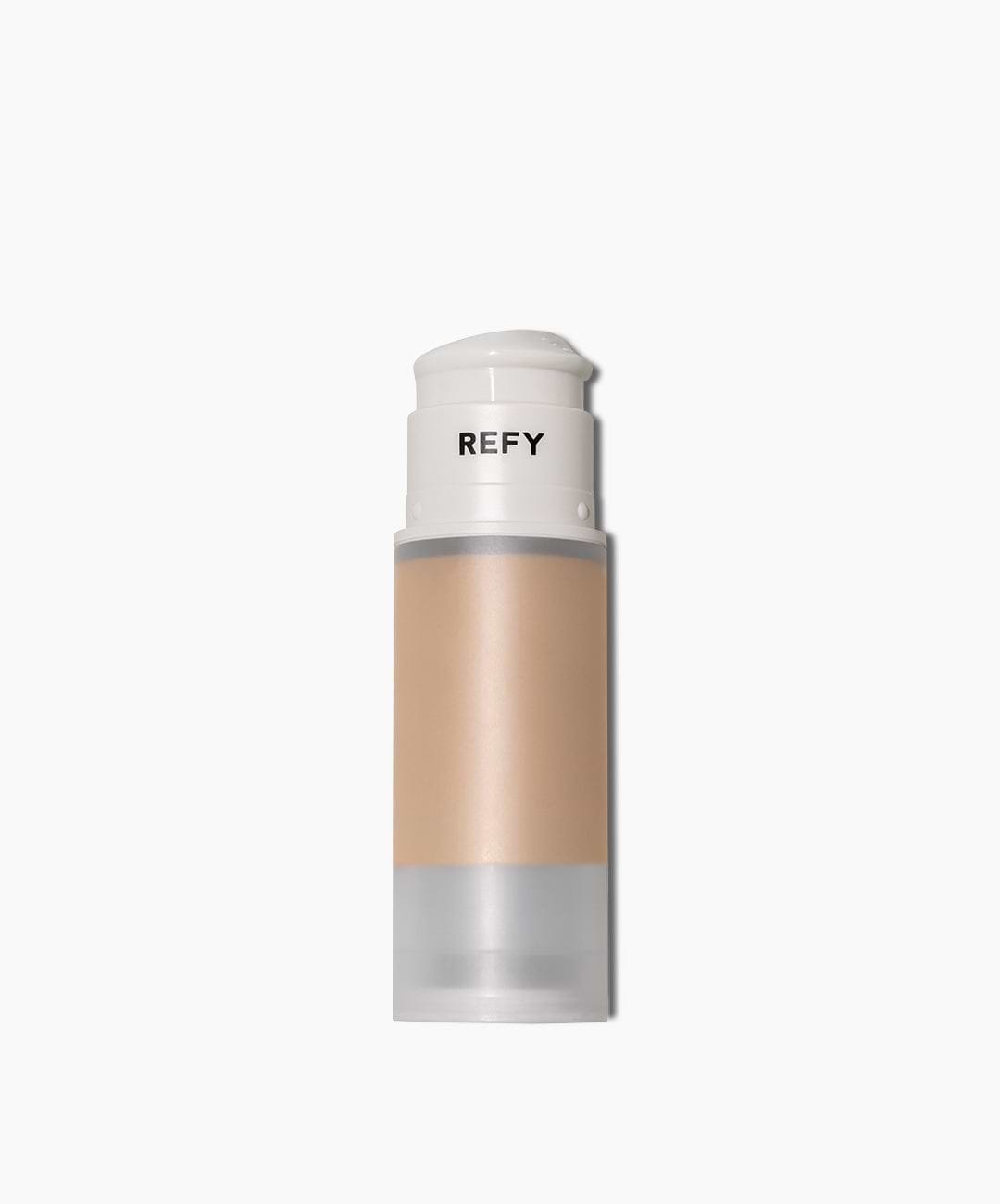 Skin tint REFY Skin Base tono 180N 30 ml #color_Refy 180N
