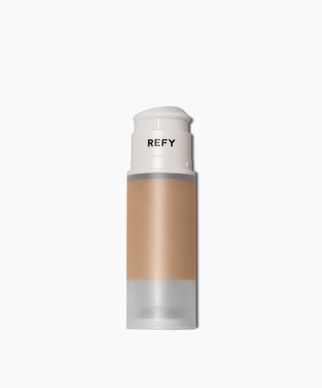 Skin tint REFY Skin Base tono 190W 30 ml #color_Refy 190W