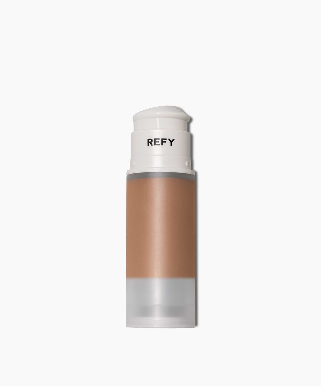 Skin tint REFY Skin Base tono 200W 30 ml #color_Refy 200W