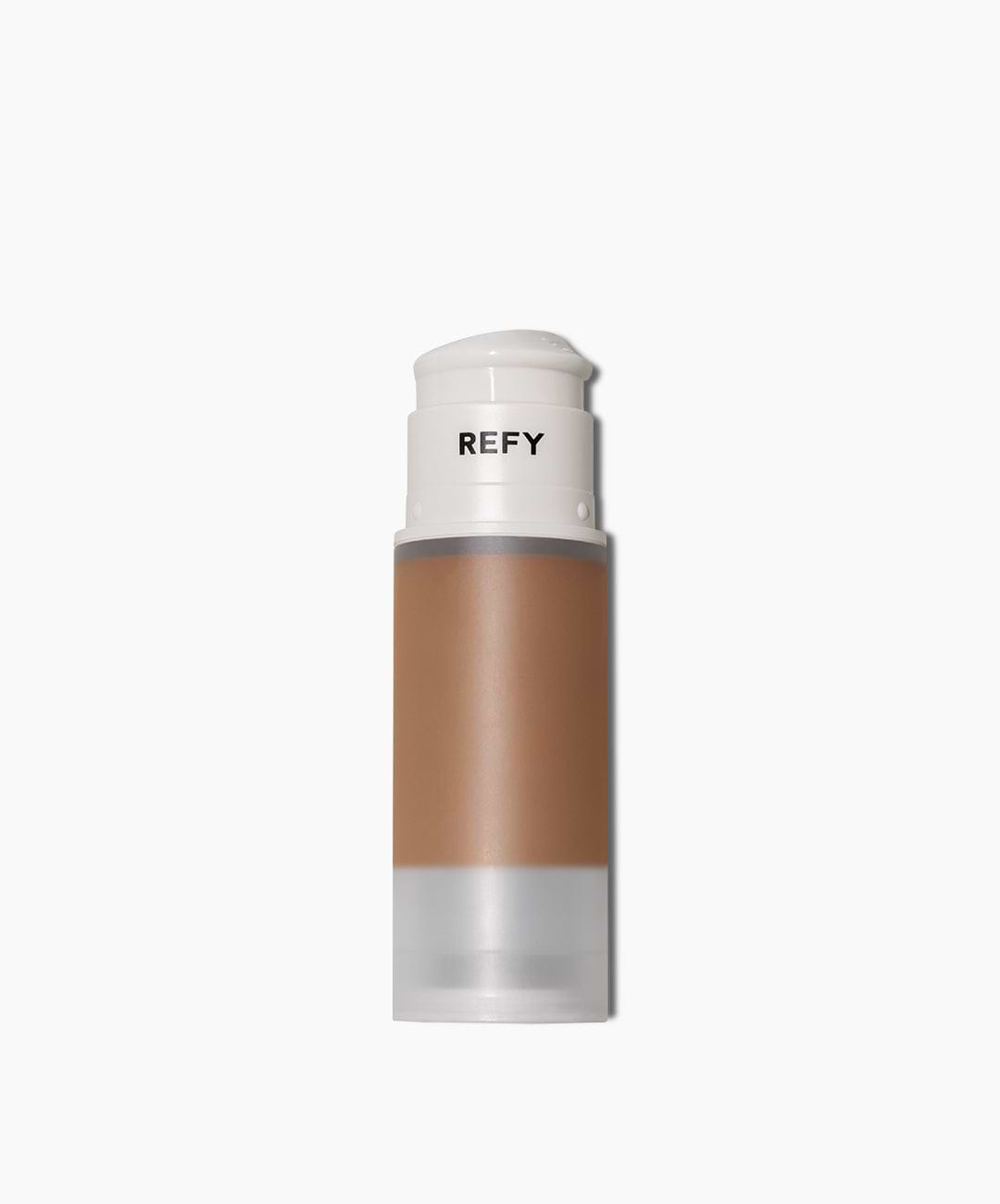 Skin tint REFY Skin Base tono 210W 30 ml #color_Refy 210W