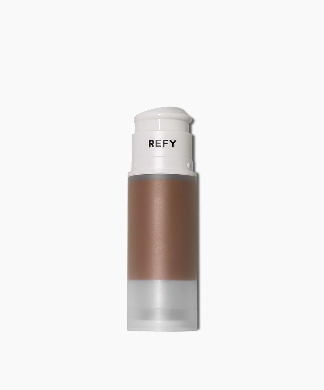 Skin tint REFY Skin Base tono 230W 30 ml #color_Refy 230W