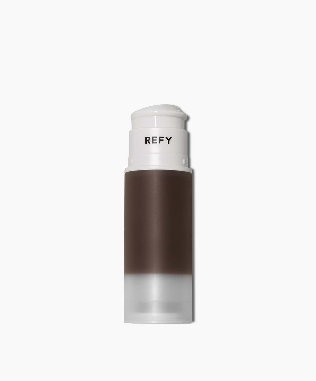 Skin tint REFY Skin Base tono 260N 30 ml #color_Refy 260N
