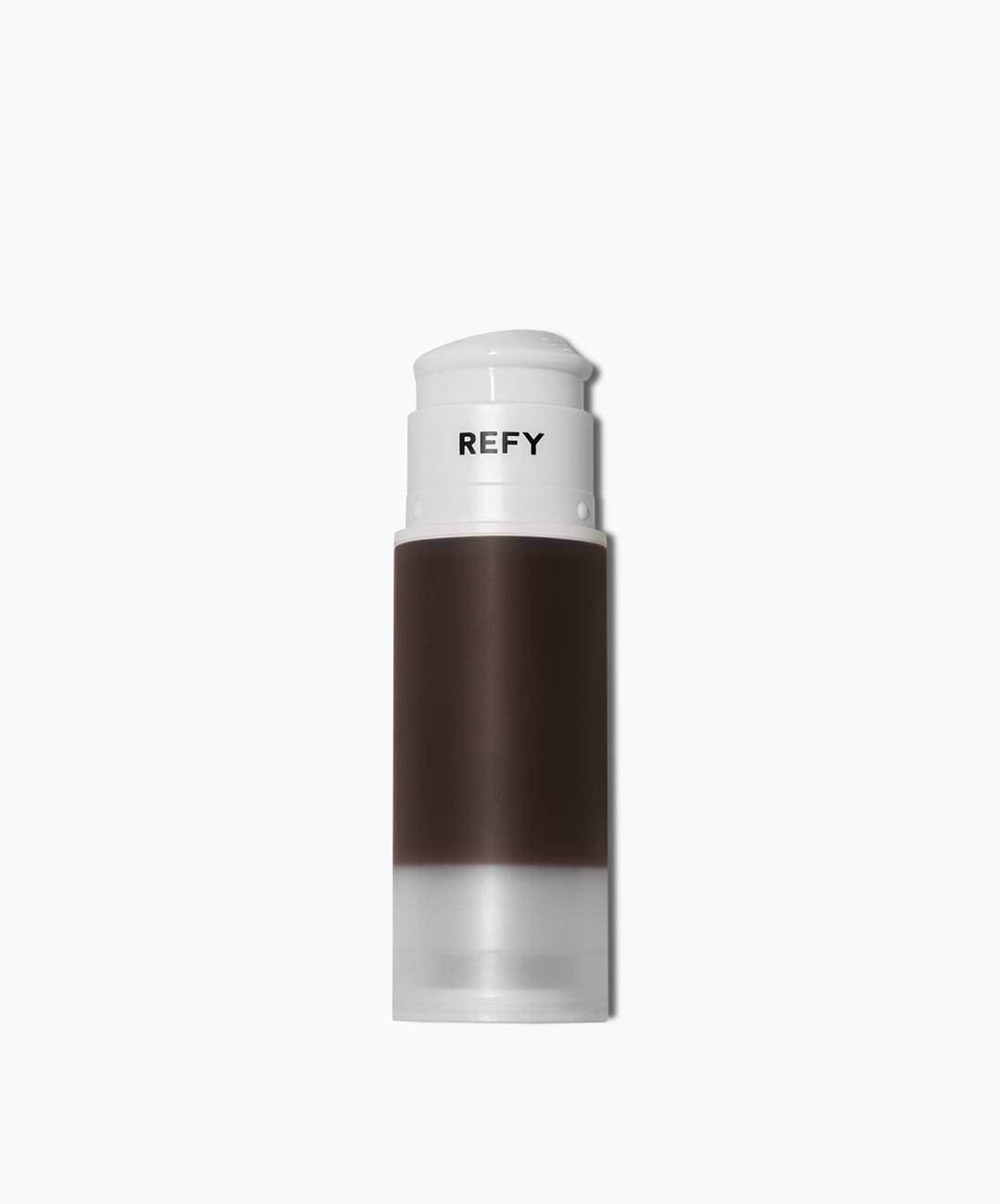 Skin tint REFY Skin Base tono 270W 30 ml #color_Refy 270W