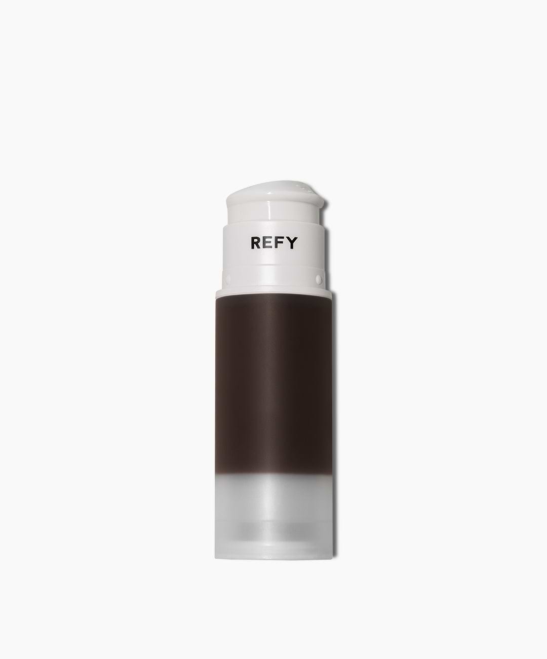 Skin tint REFY Skin Base tono 280N 30 ml #color_Refy 280N