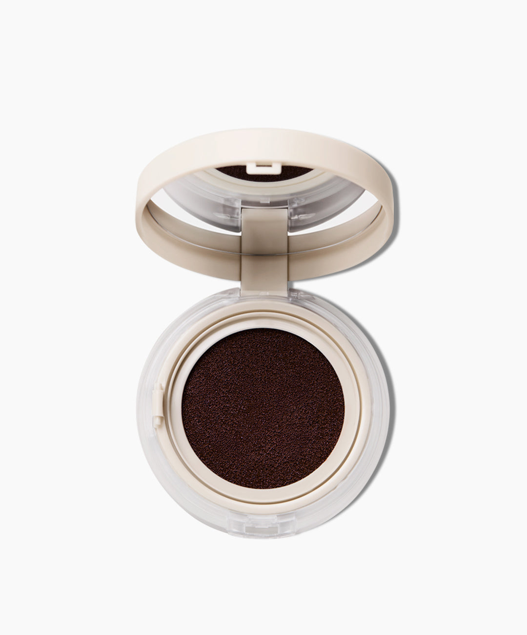 REFY Water Bronzer tono Selene, bronze profundo con tonos cálidos #color_REFY Selene