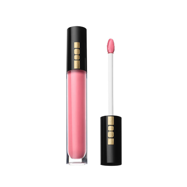 Lust Lip Gloss