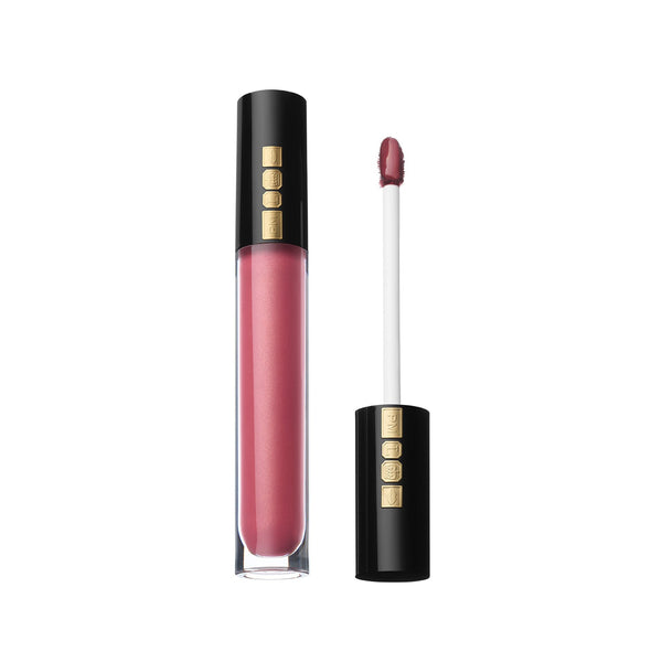 Lust Lip Gloss