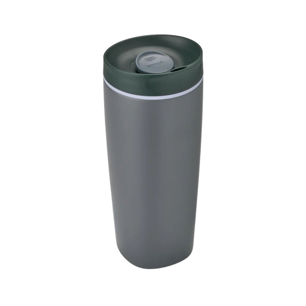 SmoothSip Slider