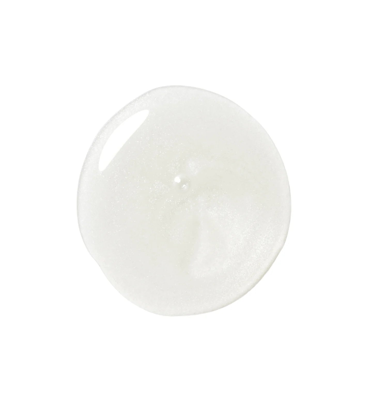 Greek Yoghurt Re-Balancing Skin-Supplement Serum