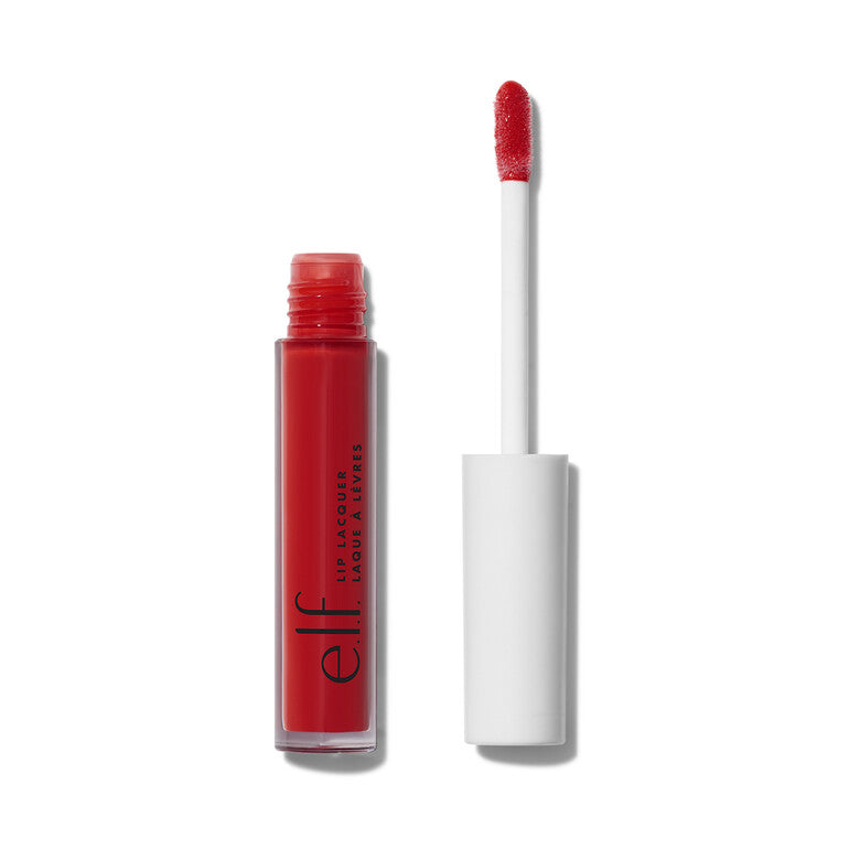 Lip Lacquer