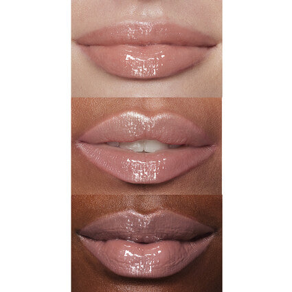 Lip Lacquer