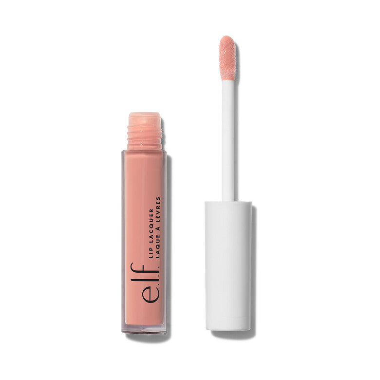 Lip Lacquer