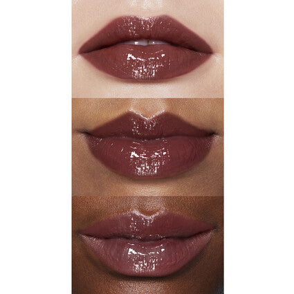 Lip Lacquer