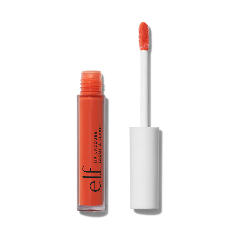 Lip Lacquer