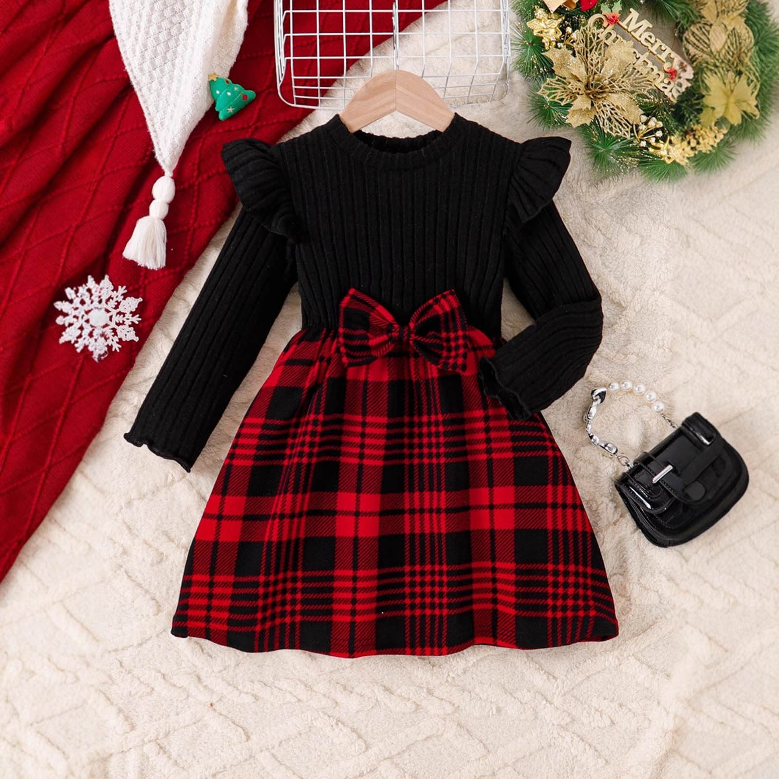 #color_TBW Z11-11Red