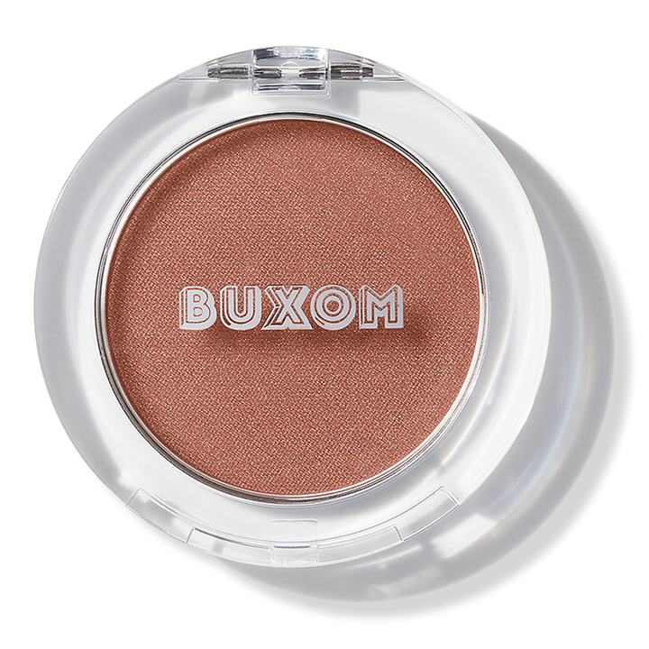 Wanderlust Primer-Infused Blush