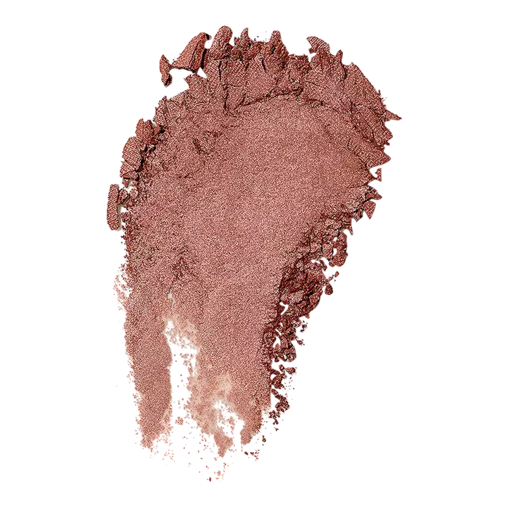 Wanderlust Primer-Infused Blush