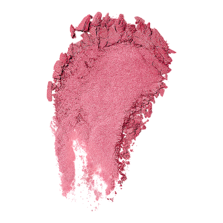 Wanderlust Primer-Infused Blush