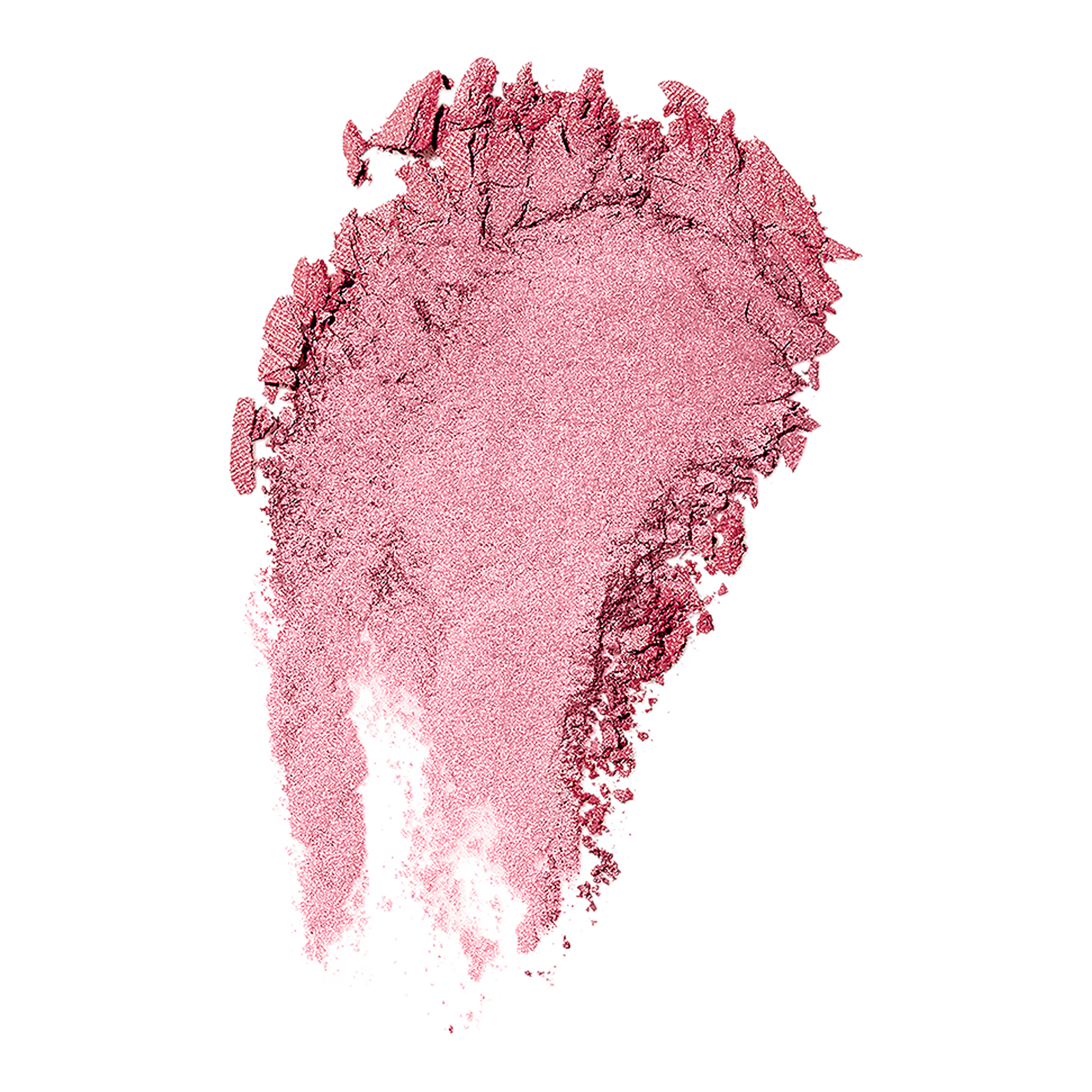 Wanderlust Primer-Infused Blush