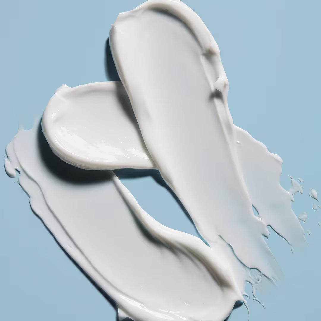 Holy Hydration Face Cream