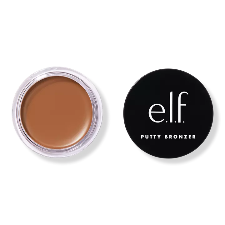 Putty Bronzer