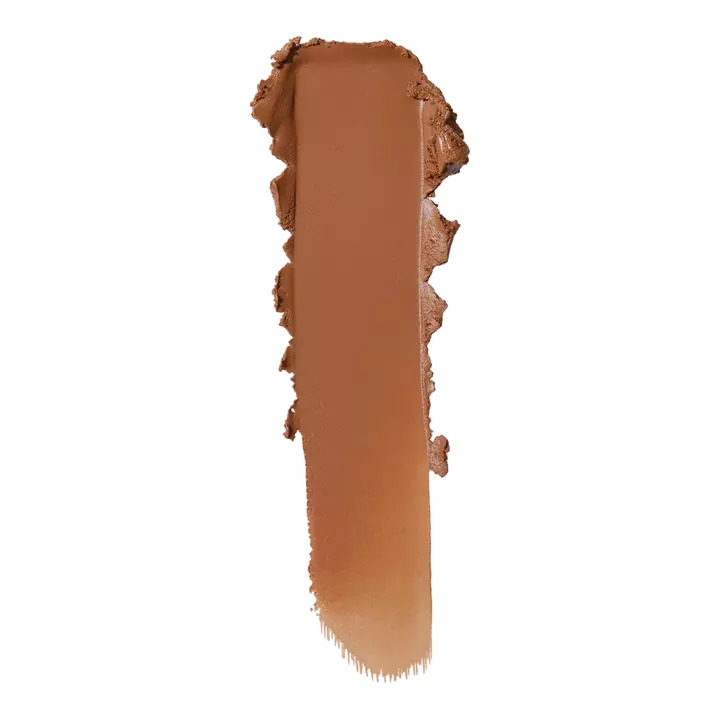 Putty Bronzer