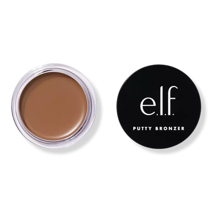 Putty Bronzer