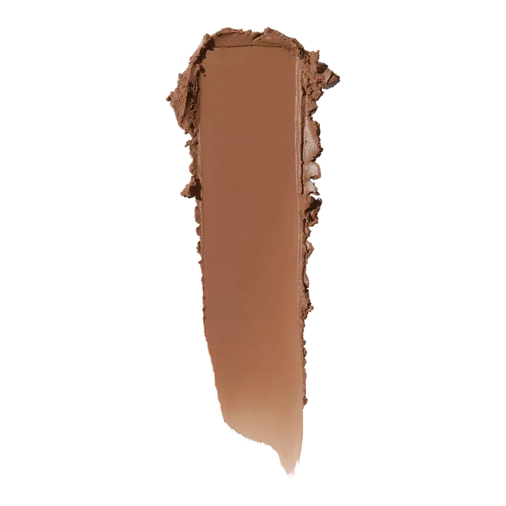 Putty Bronzer