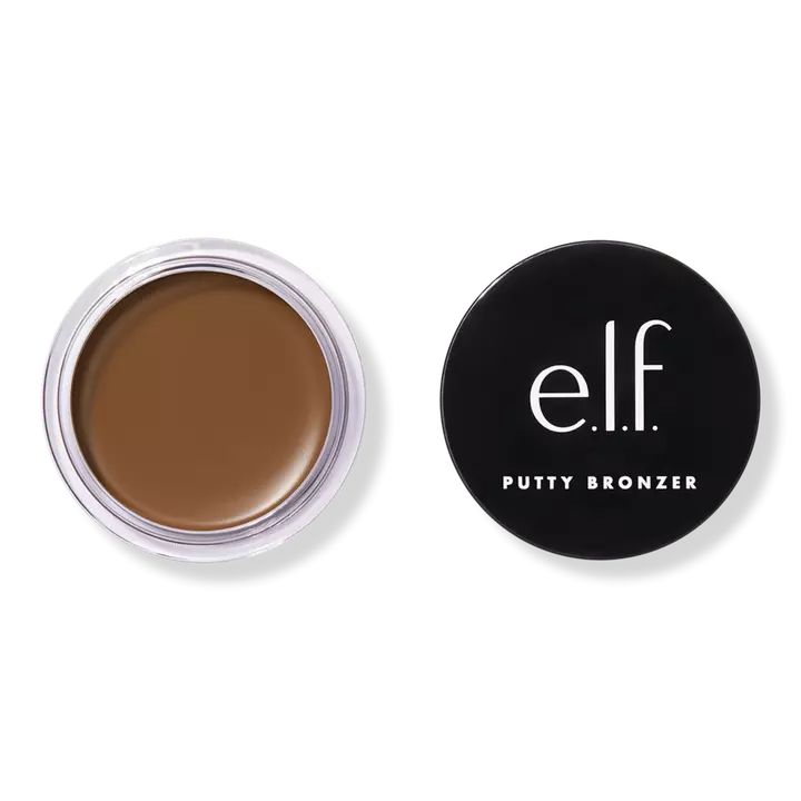 Putty Bronzer