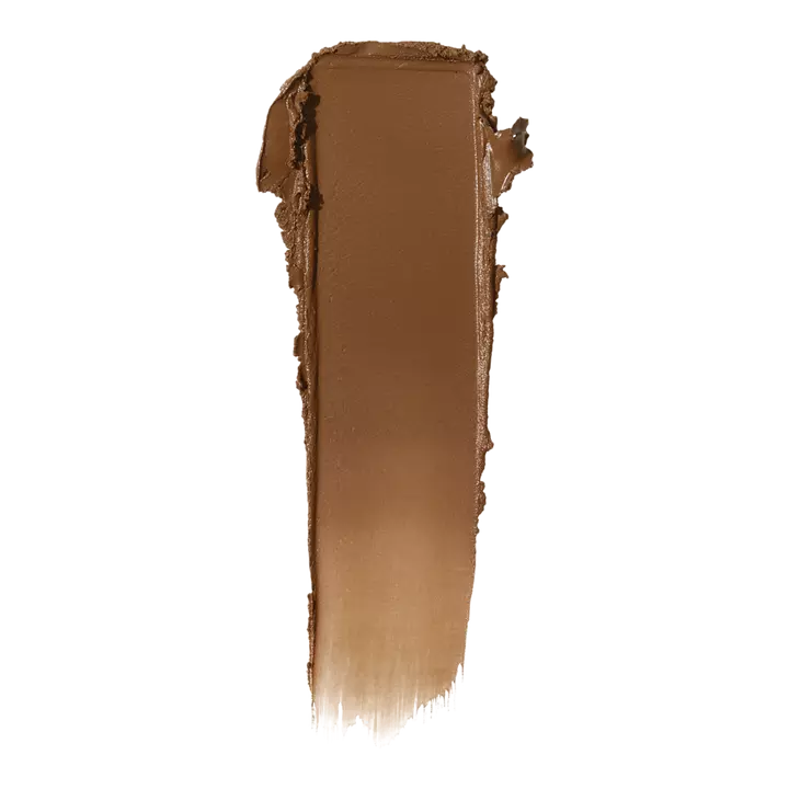 Putty Bronzer